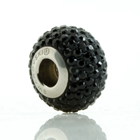 280 черный 180101