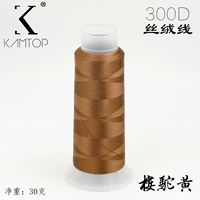 Верблюдный здание верблюжый верблюд желтый