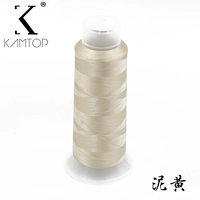 Цвет шампанского грязный желтый