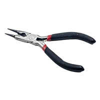 Ювелирные изделия