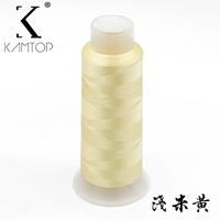 Светло-бежевый