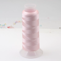 Более легкий красный