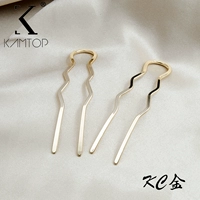 Электрическая полиция KC Gold