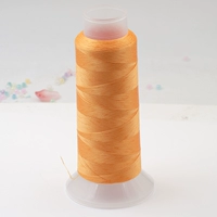 Глубокий кровь красный