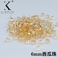 6 -миллиметровые арбузы 10 штук