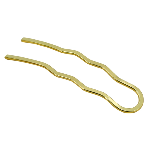 Высококачественная медная китайская шпилька, металлический аксессуар, аксессуары, косплей