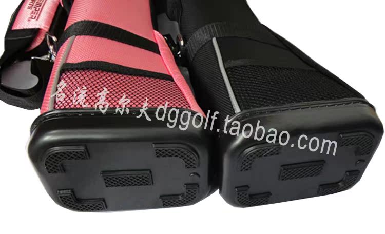Sac de golf - Ref 40050 Image 8