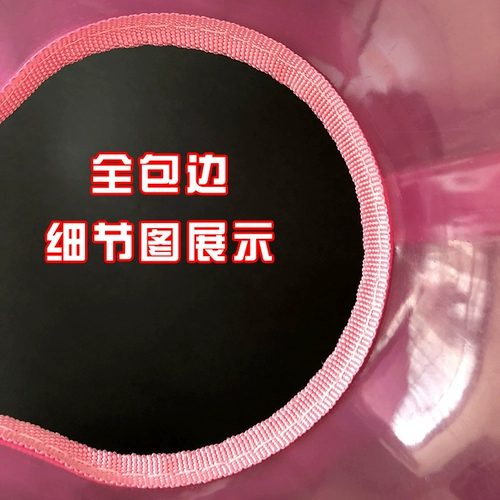 Все -пленки для волос на плечах кронштейна Perm и Pot -Способность Slogen Transparent Hair Dyeing Rolls Специальные продукты.