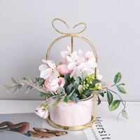 Мрамор Алиса-Пинк