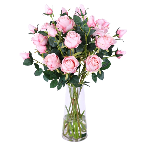 姞鍒 澶嶅 ╀ 淇 筜浠 湡鐜  懓鑺 懓鑺 潫瀹 潫瀹 ㈠ 巺瑁 骞 骞 姳 姳 姳 姳 ㈣ 鎻掕 姳 鎽 嗕 鑺 鑺