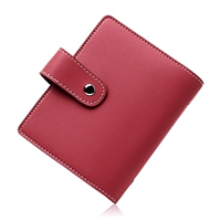 Кровяная красная обновленная версия (60 калорий)