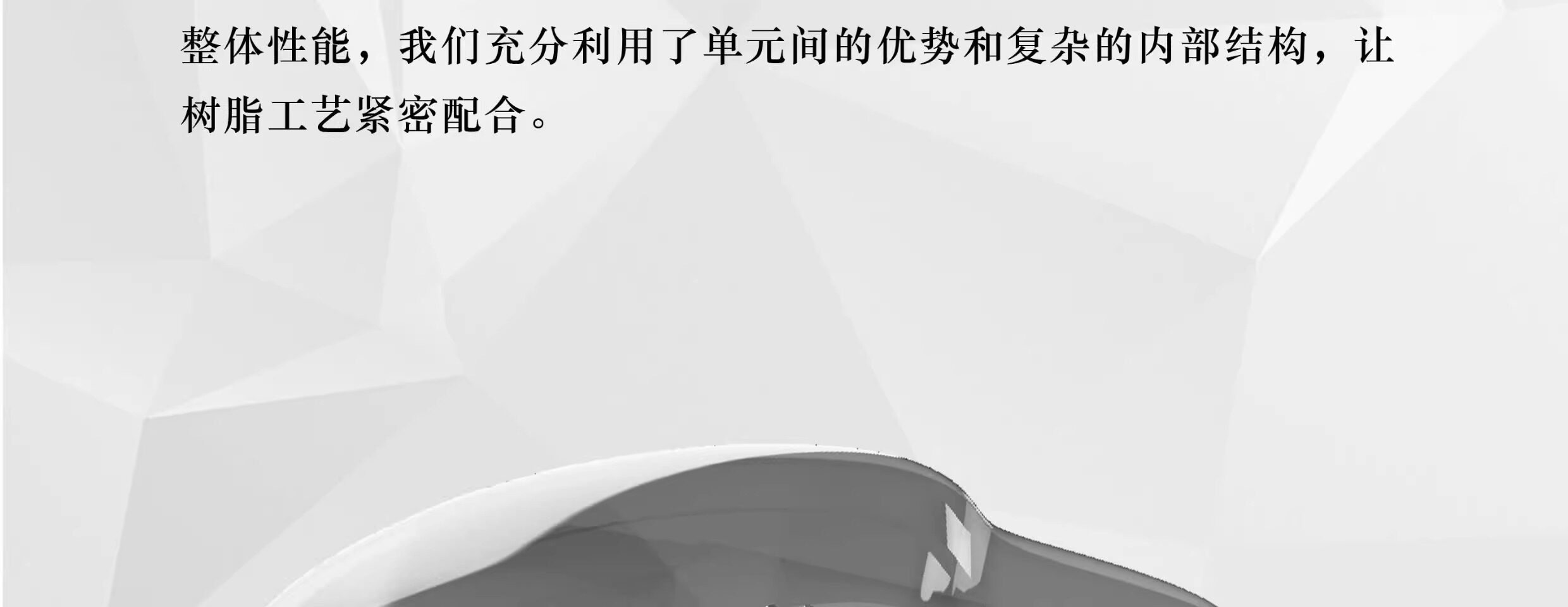 【唐族新品】哪吒耳机有线 6动铁1驻极体静电hifi耳机发烧耳塞