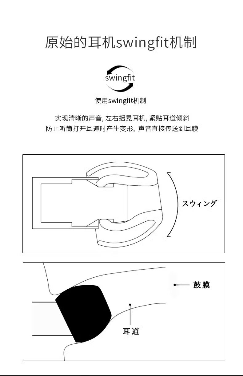 Final E5000插图8