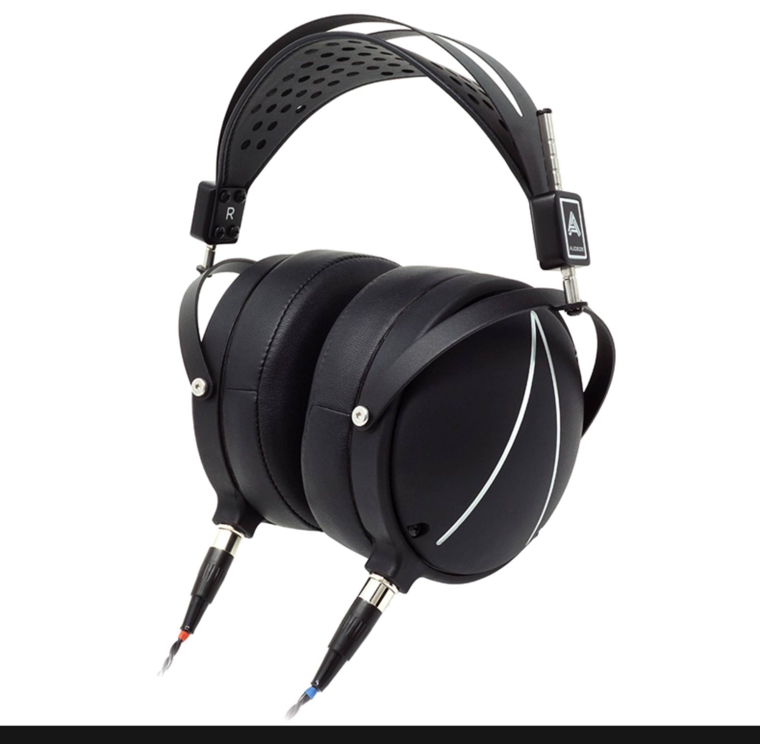 Audeze LCD-2C插图10