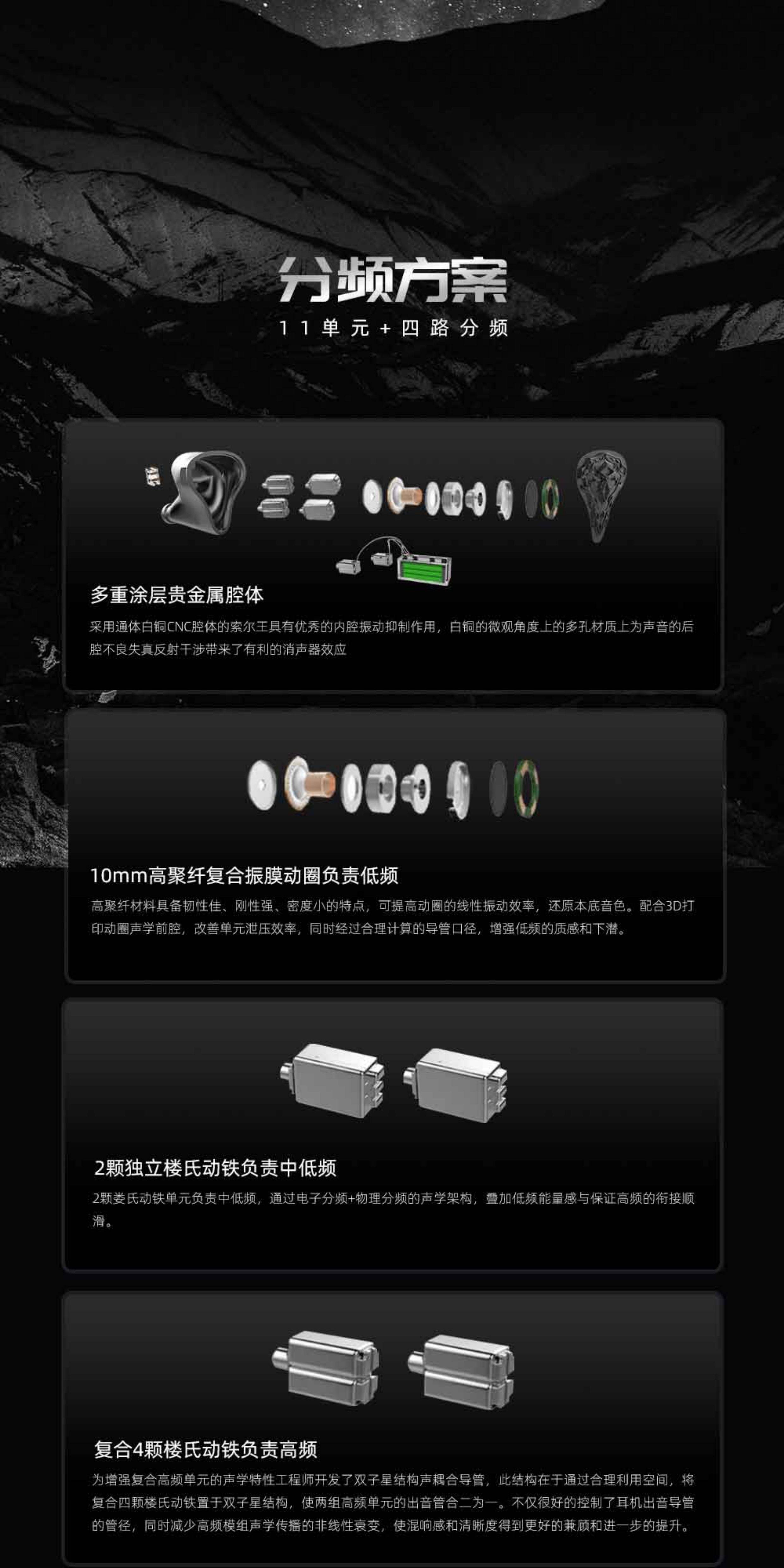 图片[5]-KINERA/王者时代THORKING雷神索尔-宸音商城 - 编曲混音资源站及官方在线商城