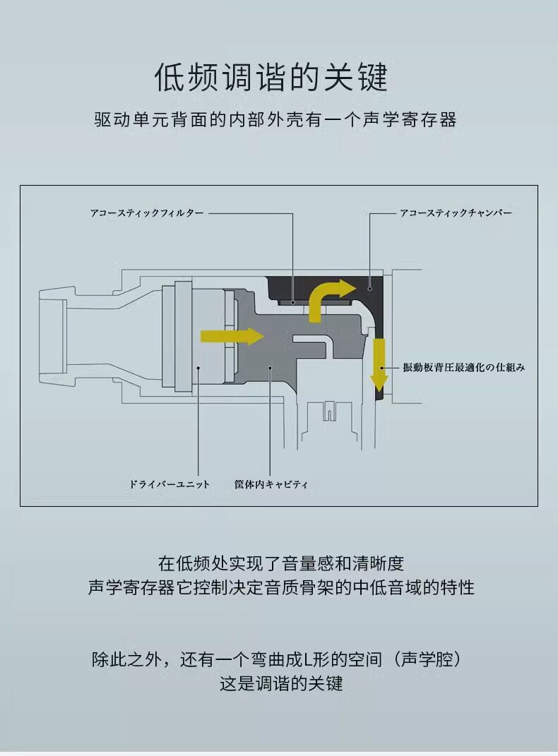 Final E5000插图13