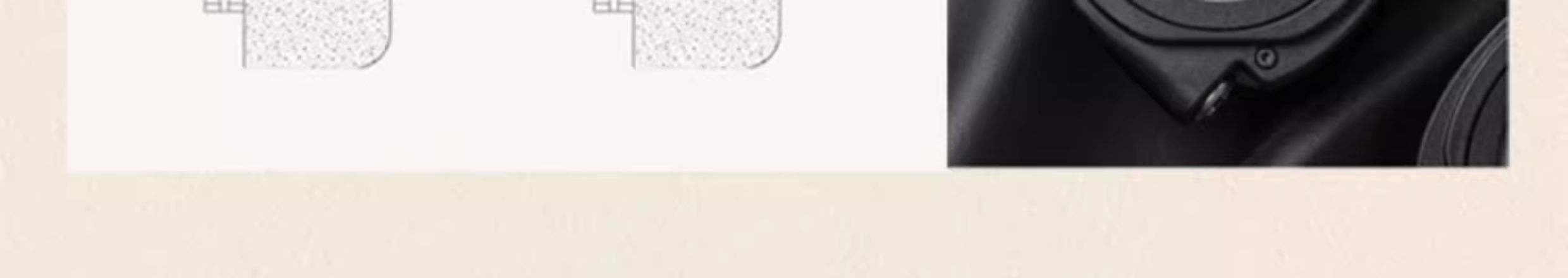 Meze Antonio Audio Elite 伊利特插图13