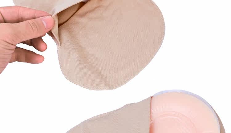 Coques pour soutien-gorge MANUO - Ref 817880 Image 19