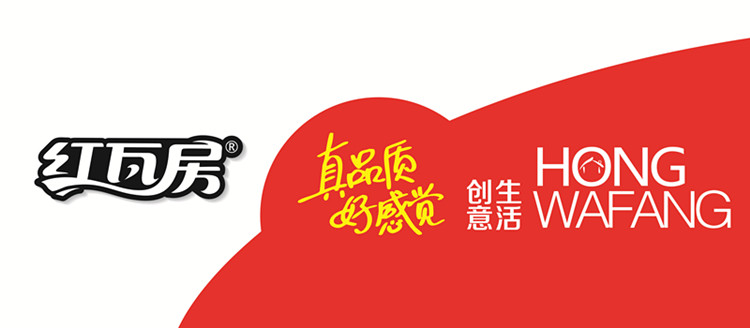 hòm đựng đồ Tủ khóa gạch đỏ ba tầng lưu trữ ngăn kéo di động tủ nhà vải lưu trữ đồ dùng hoàn thiện tủ rạch hộp nhựa microwave