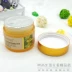 Chamomile Orange Blossom Soothing Repair Cream KH005 Fashion Life Elements Sensitive Repair Moisturizing Pack Chính hãng - Kem dưỡng da