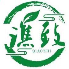 亳州康美中药城实体店