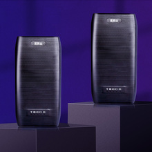 随身wifi无限流量移动5g无线免插卡