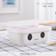 cà mèn hâm điện Hộp cơm trưa bằng gốm - Hộp cơm điện sưởi ấm hộp cơm điện lock&lock