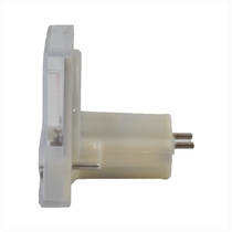 DC ammeter 85C1-A V voltmeter pointer mechanical MA meter 1A50A100uA complete specifications