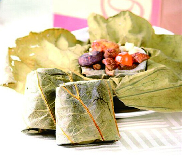 百乐博(中国)官方网站