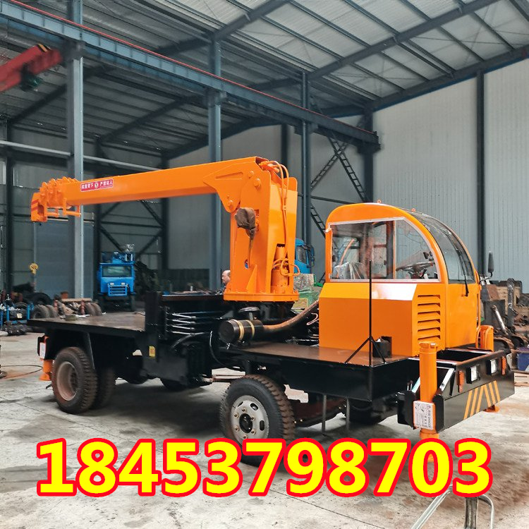 Multifunctional Funeral Vehicle for Burial