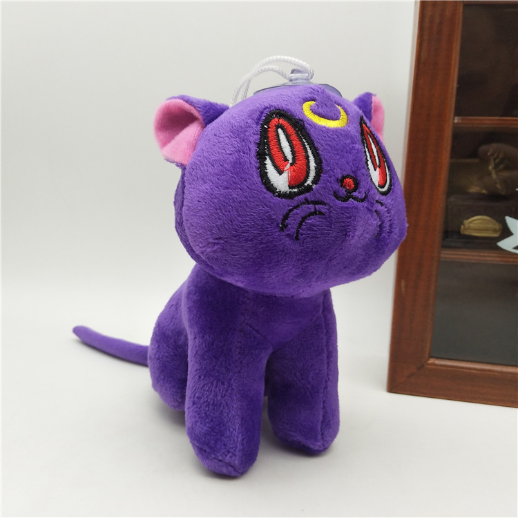 Coussin Manga - Ref 2689394 Image 8