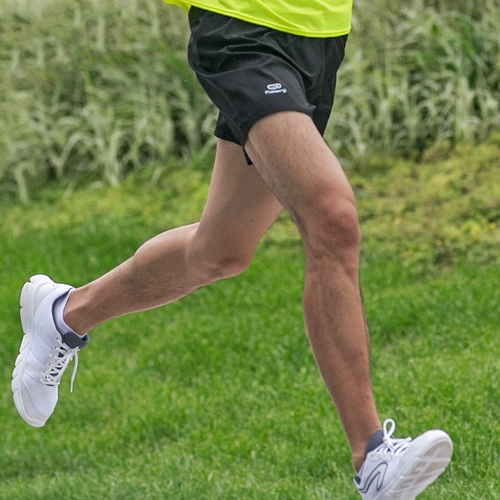 Спортивные летние быстросохнущие дышащие шорты для отдыха, оверсайз, для бега