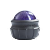 Decathlon, массажный мяч, лечебная одежда для йоги для пожилых людей