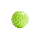 Decathlon, массажный мяч, лечебная одежда для йоги для пожилых людей