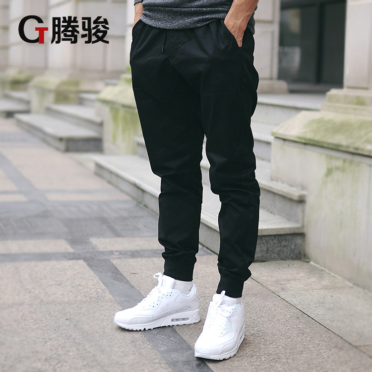 nike v442 woven pants