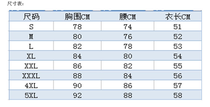 详情-01.jpg