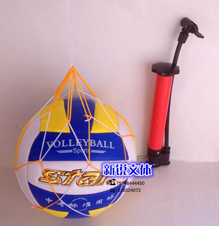 Ballon de volley-ball - Ref 2012839 Image 16