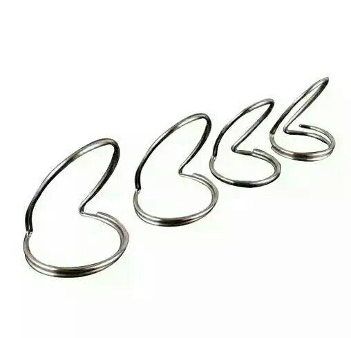 Guitar metal hand fingertip guitarist fingernail sleeve thumb fingertip finger fingertip sleeve spring