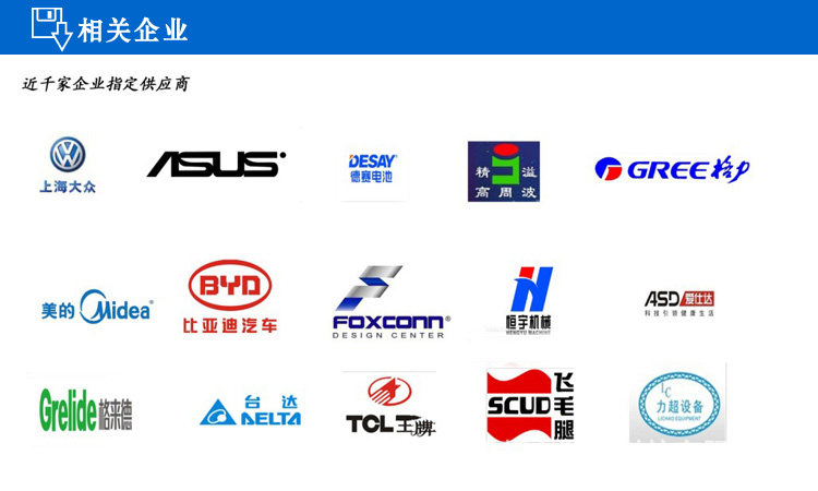 森拓在售标准型增压缸,1T到40T增力缸,大吨位增压缸可定制非标 气液增压缸,森拓增压缸,增压缸厂家