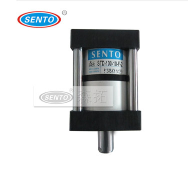 选多倍倍力缸来SENTO/森拓,森拓热卖2倍力缸,多倍力气缸 倍力气缸,森拓倍力气,3倍气缸,森拓增压缸,增压阀