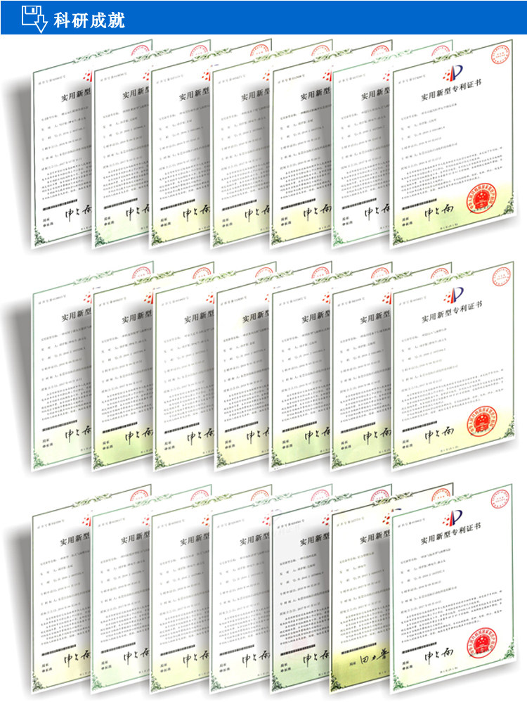 选多倍倍力缸来SENTO/森拓,森拓热卖2倍力缸,多倍力气缸 倍力气缸,森拓倍力气,3倍气缸,森拓增压缸,增压阀