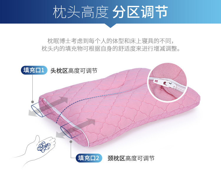  护颈枕PC详情_09.jpg