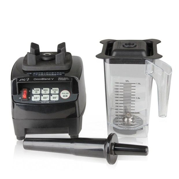 mua máy ép trái cây Máy làm đá cát JTC TM-800A phiên bản điện tử 1.5L máy làm đá tự động định thời máy làm đá đa năng - Máy ép trái cây máy xay cầm tay philip