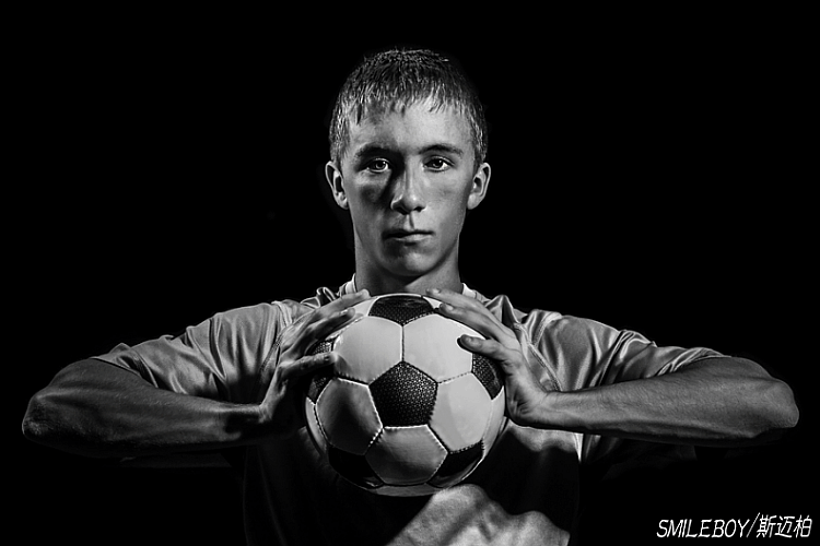 Ballon de foot - Ref 5832 Image 30