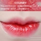 Son môi MAC son đỏ CHILI ruby ​​w00 thấy sheer đạn son đỏ tiêu đỏ cam - Son môi