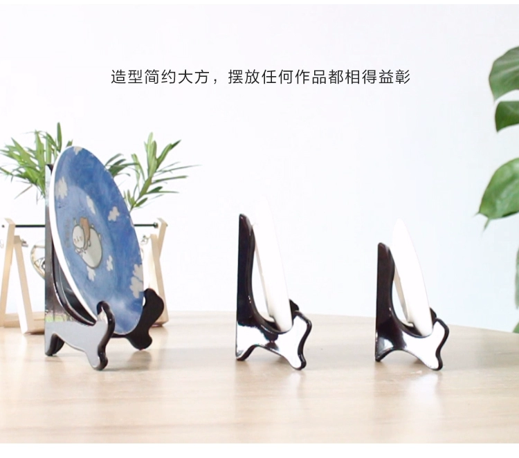 Kệ khay khung gỗ khay dụng cụ gốm - Công cụ tạo mô hình / vật tư tiêu hao