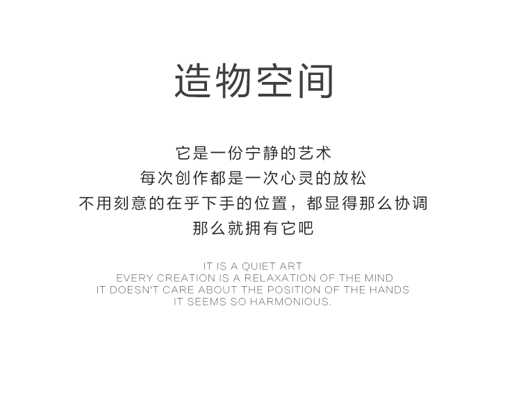 Cắt dòng bùn gốm công cụ cắt dòng bùn secant mô hình làm công cụ phụ trợ vật liệu cắt dòng bùn