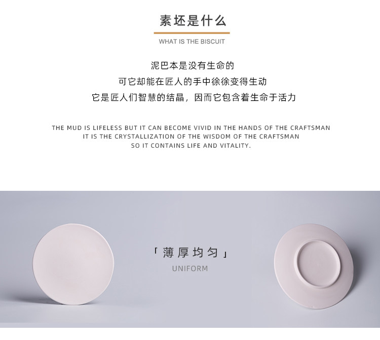 52-Pattern Flat Disk_02.jpg