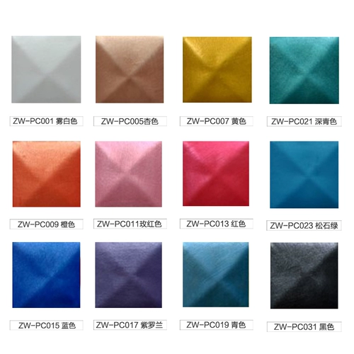 Золотая пигментированная концентрированная глазурь, бессвинцовая окрашенная глина