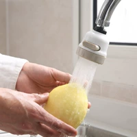 Creative Home Kitchen Products Небольшой универмаг ежедневный кухонный посуд Daquan мебель Splash Anti -Sweep Show MultiPurpose Artifact